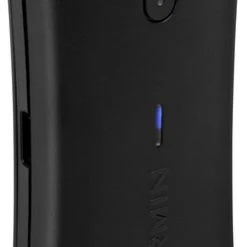 Garmin GLO 2 GPS-vastaanotin 7 Garmin GLO 2 GPS-vastaanotin -Muck Boot Shop garmin glo 2 3