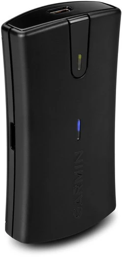 Garmin GLO 2 GPS-vastaanotin 4 Garmin GLO 2 GPS-vastaanotin - Image 4