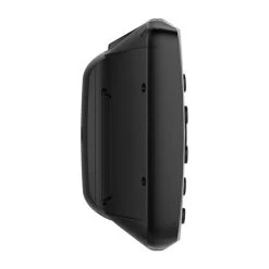 Garmin GPSmap 276Cx 13 Garmin GPSmap 276Cx -Muck Boot Shop garmin gpsmap 276x 0