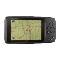 Garmin GPSmap 276Cx 12 Garmin GPSmap 276Cx -Muck Boot Shop garmin gpsmap 276x 3