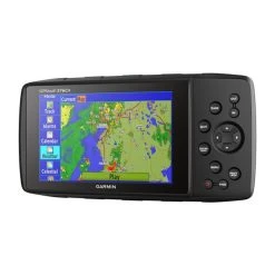 Garmin GPSmap 276Cx 16 Garmin GPSmap 276Cx -Muck Boot Shop garmin gpsmap 276x 4