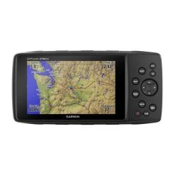 Garmin GPSmap 276Cx 17 Garmin GPSmap 276Cx -Muck Boot Shop garmin gpsmap 276x 5