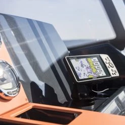 Garmin GPSmap 276Cx 11 Garmin GPSmap 276Cx -Muck Boot Shop garmin gpsmap 276x 8