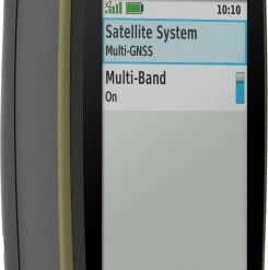 Garmin GPSMAP 65S 8 Garmin GPSMAP 65S -Muck Boot Shop garmin gpsmap 65s 3