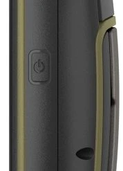 Garmin GPSMAP 65S 9 Garmin GPSMAP 65S -Muck Boot Shop garmin gpsmap 65s 4