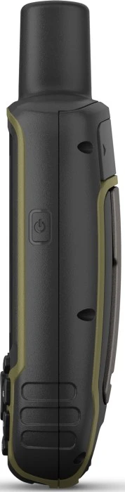 Garmin GPSMAP 65S 4 Garmin GPSMAP 65S - Image 4