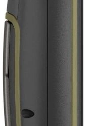 Garmin GPSMAP 65S 10 Garmin GPSMAP 65S -Muck Boot Shop garmin gpsmap 65s 5