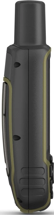 Garmin GPSMAP 65S 5 Garmin GPSMAP 65S - Image 5