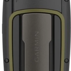 Garmin GPSMAP 65S 11 Garmin GPSMAP 65S -Muck Boot Shop garmin gpsmap 65s 6