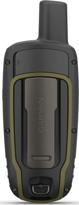 Garmin GPSMAP 65S 6 Garmin GPSMAP 65S - Image 6