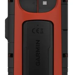 Garmin GPSMAP 66i -käsinavigaattori -Muck Boot Shop garmin gpsmap 66i 6