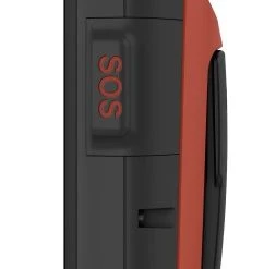 Garmin GPSMAP 66i -käsinavigaattori -Muck Boot Shop garmin gpsmap 66i 8