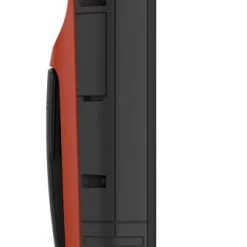Garmin GPSMAP 66i -käsinavigaattori -Muck Boot Shop garmin gpsmap 66i 9