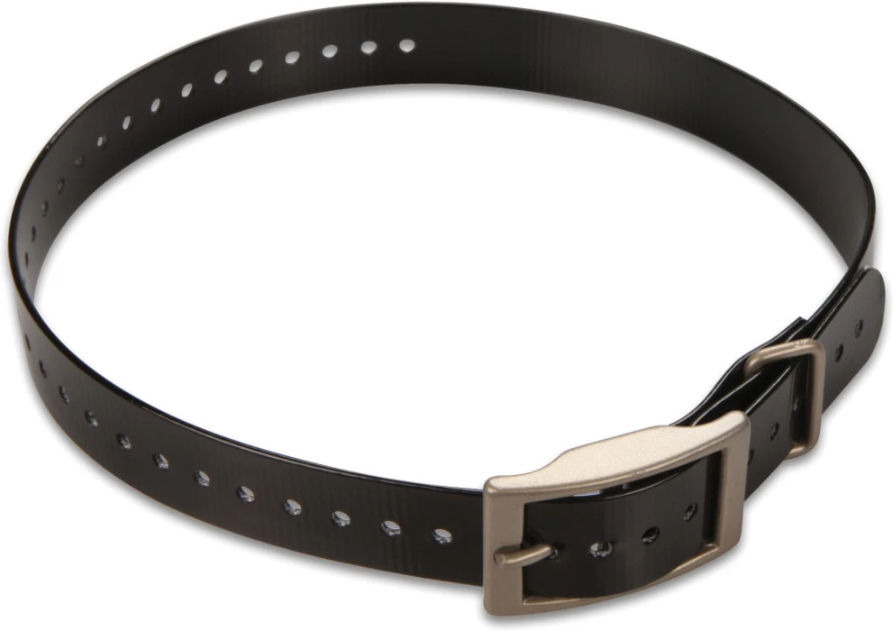 Garmin 1 Tuuman Kaulapanta T5 Musta 1 Garmin 1 Tuuman Kaulapanta T5 Musta