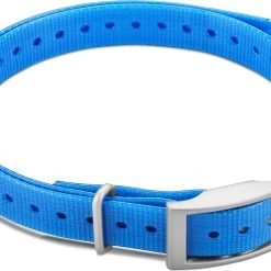 Garmin Kaulapanta T5 Mini Sininen