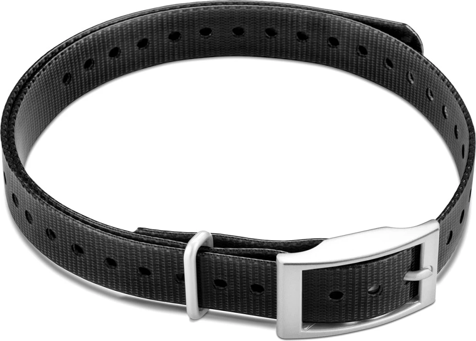 Garmin Kaulapanta T5 Mini Musta 1 Garmin Kaulapanta T5 Mini Musta