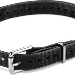 Garmin Kaulapanta T5 Mini Musta (Rullasolki)