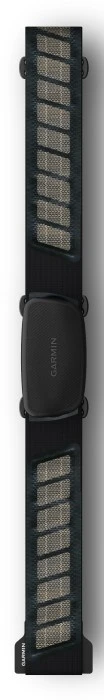 Garmin HRM-Dual -sykevyö 2 Garmin HRM-Dual -sykevyö - Image 2