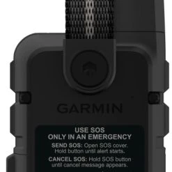 Garmin InReach Mini 2 Satelliittiviestintälaite, Musta 12 Garmin InReach Mini 2 Satelliittiviestintälaite, Musta -Muck Boot Shop garmin inreach mini 2 black 1 5