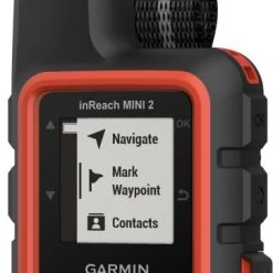 Garmin InReach Mini 2 Satelliittiviestintälaite, Punainen 10 Garmin InReach Mini 2 Satelliittiviestintälaite, Punainen -Muck Boot Shop garmin inreach mini 2 flame red 1 3