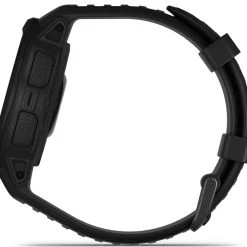 Garmin Instinct 2 Solar Tactical Edition älykello, Musta 15 Garmin Instinct 2 Solar Tactical Edition älykello, Musta -Muck Boot Shop garmin instinct 2 solar tactical edition black 1 7