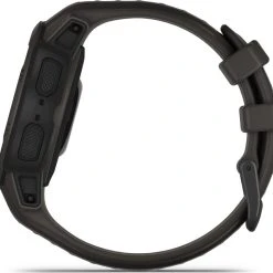 Garmin Instinct 2S älykello, Graphite 12 Garmin Instinct 2S älykello, Graphite -Muck Boot Shop garmin instinct 2s graphite 1 4