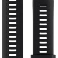 Garmin Instinct Tatical Watch Bands Svart