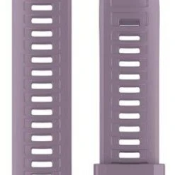 Garmin Instinct Watch Bands Orchid