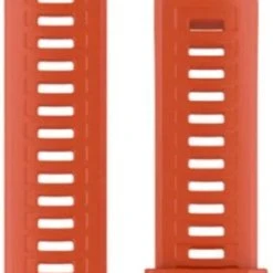 Garmin Instinct Watch Bands Punainen