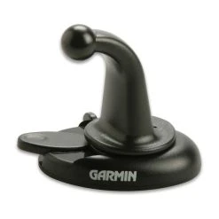 Garmin Kojelautakiinnike