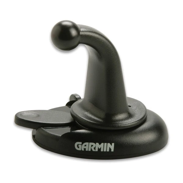 Garmin Kojelautakiinnike 1 Garmin Kojelautakiinnike