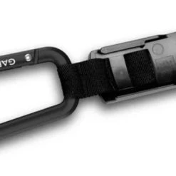 Garmin Karbiinihaka Navigaattorille