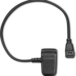 Garmin T5 Mini -tutkapannan Latauskaapeli