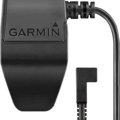 Garmin T5 -tutkapannan Latauskaapeli