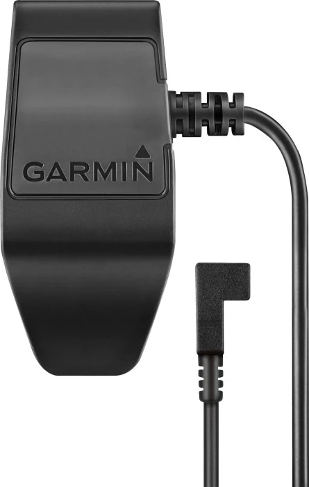 Garmin T5 -tutkapannan Latauskaapeli 1 Garmin T5 -tutkapannan Latauskaapeli