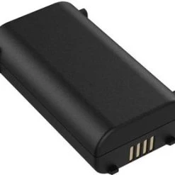 Garmin Li-Ion Battery Pack For GPSMAP 276Cx