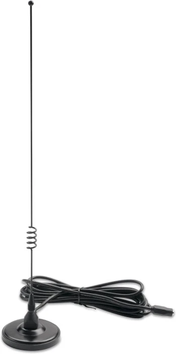 Garmin Alpha/Astro Autoantenni 1 Garmin Alpha/Astro Autoantenni