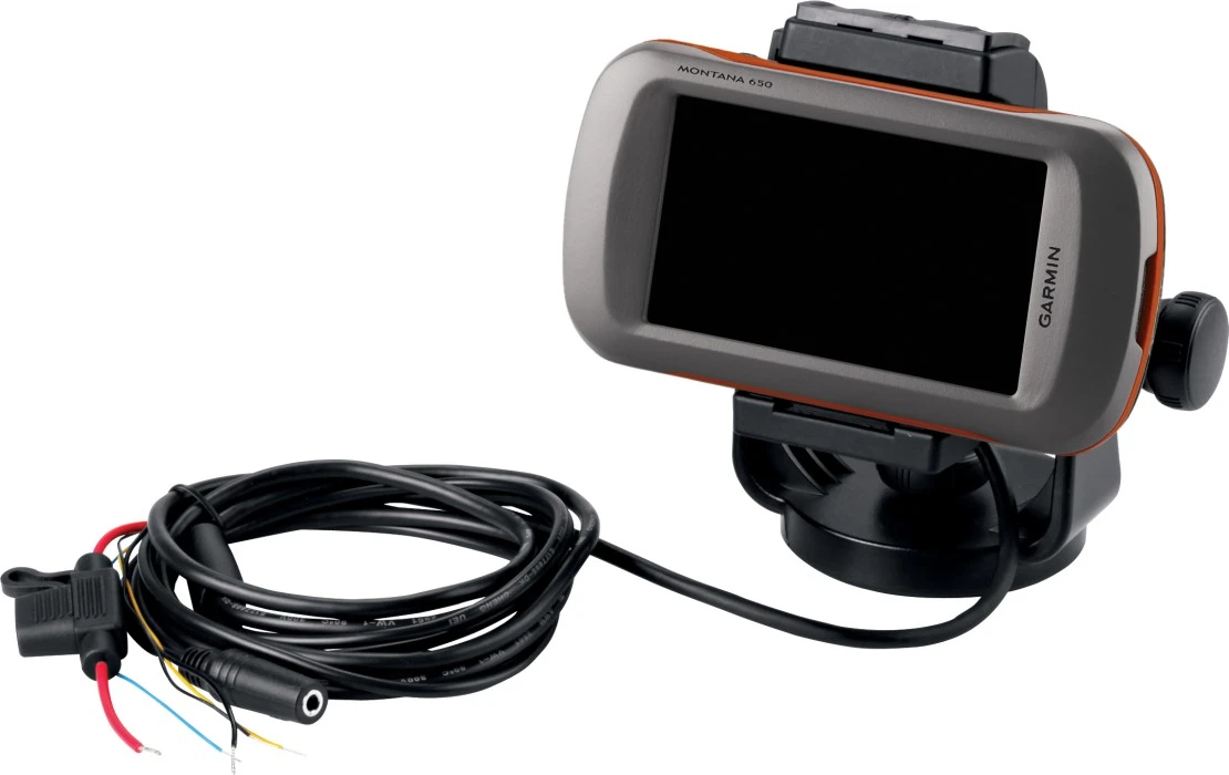 Garmin Venekiinnike Montana/GPSmap 276Cx 2 Garmin Venekiinnike Montana/GPSmap 276Cx - Image 2