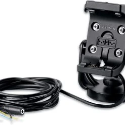 Garmin Venekiinnike Montana/GPSmap 276Cx