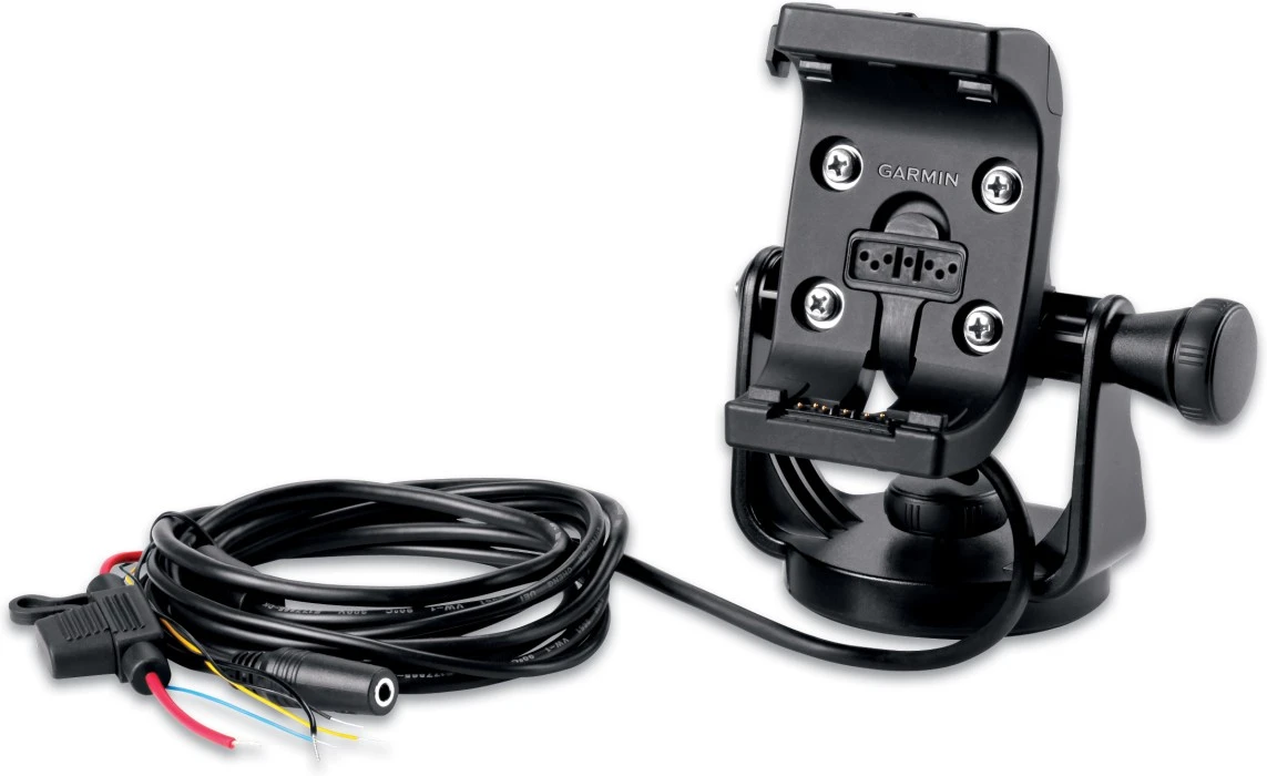 Garmin Venekiinnike Montana/GPSmap 276Cx 1 Garmin Venekiinnike Montana/GPSmap 276Cx
