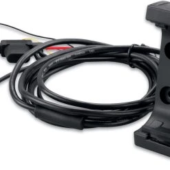 Garmin Montanan Mönkijäteline Ja ääni-/virtajohto