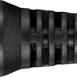 Garmin Montanan Mönkijäteline Ja ääni-/virtajohto 7 Garmin Montanan Mönkijäteline Ja ääni-/virtajohto -Muck Boot Shop garmin mc faste montana audio span 2