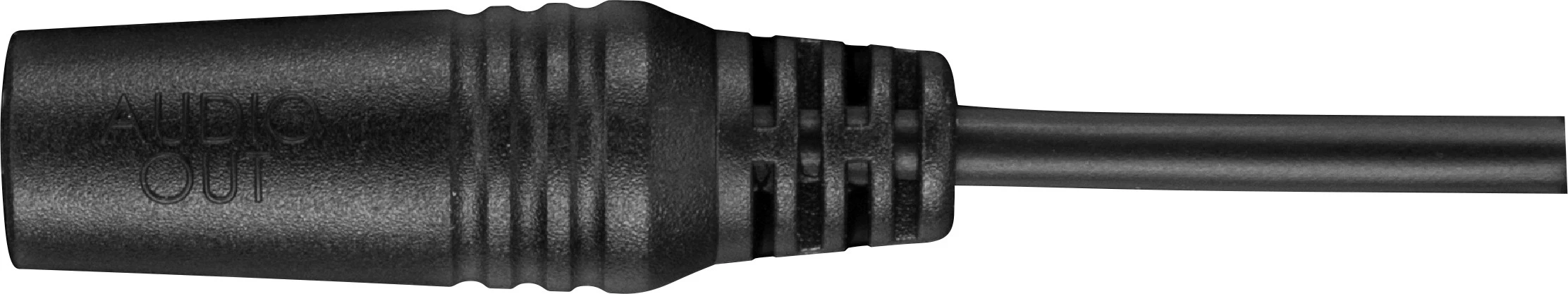 Garmin Montanan Mönkijäteline Ja ääni-/virtajohto 3 Garmin Montanan Mönkijäteline Ja ääni-/virtajohto - Image 3