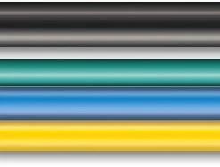 Garmin Montanan Mönkijäteline Ja ääni-/virtajohto 8 Garmin Montanan Mönkijäteline Ja ääni-/virtajohto -Muck Boot Shop garmin mc faste montana audio span 3