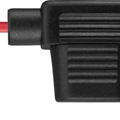 Garmin Montanan Mönkijäteline Ja ääni-/virtajohto 9 Garmin Montanan Mönkijäteline Ja ääni-/virtajohto -Muck Boot Shop garmin mc faste montana audio span 4