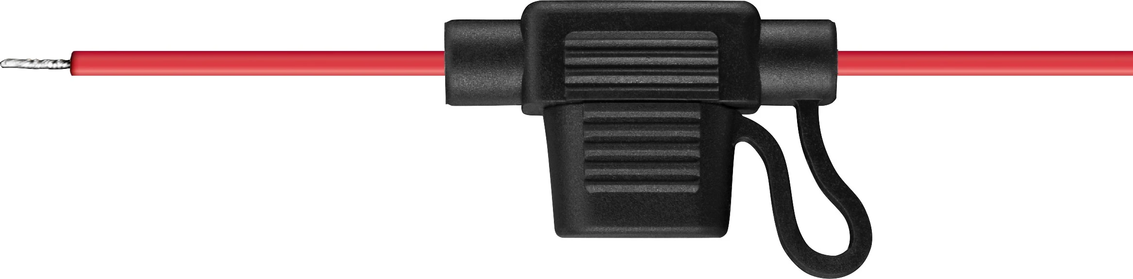 Garmin Montanan Mönkijäteline Ja ääni-/virtajohto 5 Garmin Montanan Mönkijäteline Ja ääni-/virtajohto - Image 5