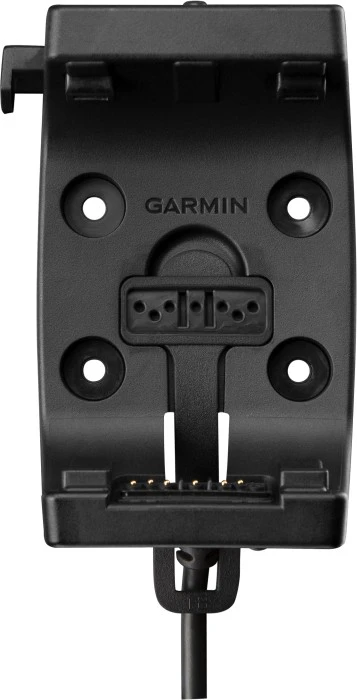 Garmin Montanan Mönkijäteline Ja ääni-/virtajohto 2 Garmin Montanan Mönkijäteline Ja ääni-/virtajohto - Image 2
