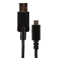 Garmin MicroUSB-kaapeli