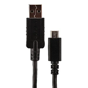 Garmin MicroUSB-kaapeli 1 Garmin MicroUSB-kaapeli