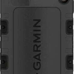 Garmin Montana 700 Black -Muck Boot Shop garmin montana 700 black 2